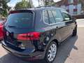 Volkswagen Golf Sportsvan VII Highline Schwarz - thumbnail 5