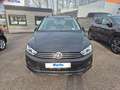 Volkswagen Golf Sportsvan VII Highline Schwarz - thumbnail 2