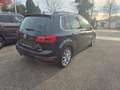 Volkswagen Golf Sportsvan VII Highline Schwarz - thumbnail 6