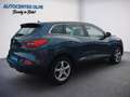 Renault Kadjar Experience **AUTOMATIK-KLIMA** Grau - thumbnail 3