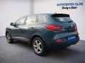 Renault Kadjar Experience **AUTOMATIK-KLIMA** Grau - thumbnail 5