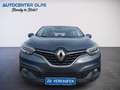 Renault Kadjar Experience **AUTOMATIK-KLIMA** Grau - thumbnail 7