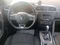 Renault Kadjar Experience **AUTOMATIK-KLIMA** Grau - thumbnail 15