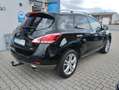 Nissan Murano Executivev 4x4 Allrad TÜV-AU 11-2027 Schwarz - thumbnail 6