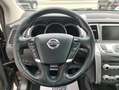 Nissan Murano Executivev 4x4 Allrad TÜV-AU 11-2027 Schwarz - thumbnail 13