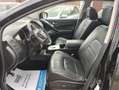 Nissan Murano Executivev 4x4 Allrad TÜV-AU 11-2027 Schwarz - thumbnail 7