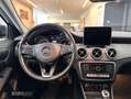 Mercedes-Benz GLA 180 Urban  Zetelverw.  Camera  Navi Gris - thumbnail 9