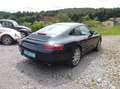 Porsche 996 911 Carrera 4 Coupé Tiptronic Blau - thumbnail 2