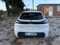 Peugeot 208 motore elettrico 136 CV 5 porte Active Blanc - thumbnail 6