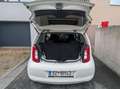 Skoda Citigo Citigo Ambition Ambition Weiß - thumbnail 7
