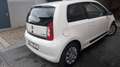 Skoda Citigo Citigo Ambition Ambition Weiß - thumbnail 1