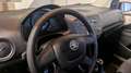 Skoda Citigo Citigo Ambition Ambition Weiß - thumbnail 8