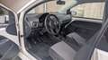 Skoda Citigo Citigo Ambition Ambition Weiß - thumbnail 3
