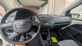 Skoda Citigo Citigo Ambition Ambition Weiß - thumbnail 5