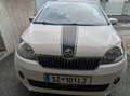 Skoda Citigo Citigo Ambition Ambition Weiß - thumbnail 10