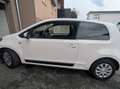 Skoda Citigo Citigo Ambition Ambition Weiß - thumbnail 6