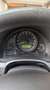 Skoda Citigo Citigo Ambition Ambition Weiß - thumbnail 4