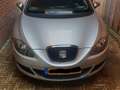 SEAT Leon 1.6 Zilver - thumbnail 1