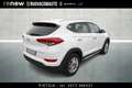 Hyundai TUCSON 1.7 crdi Xpossible 2wd 115cv Weiß - thumbnail 3