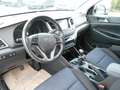 Hyundai TUCSON 1.7 crdi Xpossible 2wd 115cv Weiß - thumbnail 5