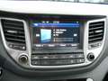 Hyundai TUCSON 1.7 crdi Xpossible 2wd 115cv Weiß - thumbnail 9