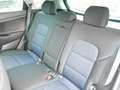 Hyundai TUCSON 1.7 crdi Xpossible 2wd 115cv Weiß - thumbnail 13