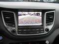 Hyundai TUCSON 1.7 crdi Xpossible 2wd 115cv Weiß - thumbnail 10