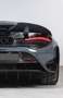 McLaren 765LT Coupe Negro - thumbnail 2