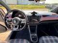 Volkswagen up! GTI+Euro6+Sitzheizung+Neu Tüv Silber - thumbnail 7