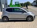 Volkswagen up! GTI+Euro6+Sitzheizung+Neu Tüv Silber - thumbnail 16