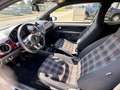 Volkswagen up! GTI+Euro6+Sitzheizung+Neu Tüv Silber - thumbnail 9