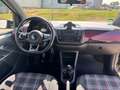 Volkswagen up! GTI+Euro6+Sitzheizung+Neu Tüv Silber - thumbnail 6
