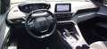 Peugeot 5008 GT Line Allure EAT8-Klimaaut-Navi-Leder-18"-Apple Schwarz - thumbnail 5