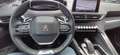 Peugeot 5008 GT Line Allure EAT8-Klimaaut-Navi-Leder-18"-Apple Schwarz - thumbnail 12