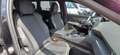 Peugeot 5008 GT Line Allure EAT8-Klimaaut-Navi-Leder-18"-Apple Schwarz - thumbnail 10