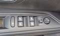 Peugeot 5008 GT Line Allure EAT8-Klimaaut-Navi-Leder-18"-Apple Schwarz - thumbnail 18