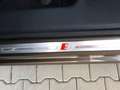 Audi Q3 Sportback 40 TFSI quattro S-Line Matrix RFK Grijs - thumbnail 18
