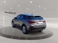 Audi Q3 Sportback 40 TFSI quattro S-Line Matrix RFK Grijs - thumbnail 4