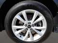 Audi Q3 Sportback 40 TFSI quattro S-Line Matrix RFK Grau - thumbnail 6