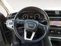 Audi Q3 Sportback 40 TFSI quattro S-Line Matrix RFK Grigio - thumbnail 12