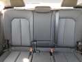 Audi Q3 Sportback 40 TFSI quattro S-Line Matrix RFK Grijs - thumbnail 9