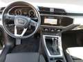 Audi Q3 Sportback 40 TFSI quattro S-Line Matrix RFK Grau - thumbnail 9