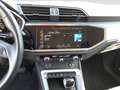 Audi Q3 Sportback 40 TFSI quattro S-Line Matrix RFK Grijs - thumbnail 14