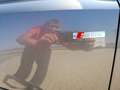 Audi Q3 Sportback 40 TFSI quattro S-Line Matrix RFK Grijs - thumbnail 17