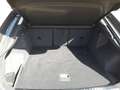 Audi Q3 Sportback 40 TFSI quattro S-Line Matrix RFK Grijs - thumbnail 16