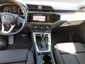 Audi Q3 Sportback 40 TFSI quattro S-Line Matrix RFK Grau - thumbnail 10