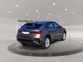 Audi Q3 Sportback 40 TFSI quattro S-Line Matrix RFK Grijs - thumbnail 5