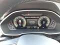 Audi Q3 Sportback 40 TFSI quattro S-Line Matrix RFK Grau - thumbnail 12