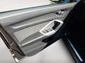 Audi Q3 Sportback 40 TFSI quattro S-Line Matrix RFK Grijs - thumbnail 15