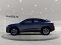 Audi Q3 Sportback 40 TFSI quattro S-Line Matrix RFK Grau - thumbnail 2